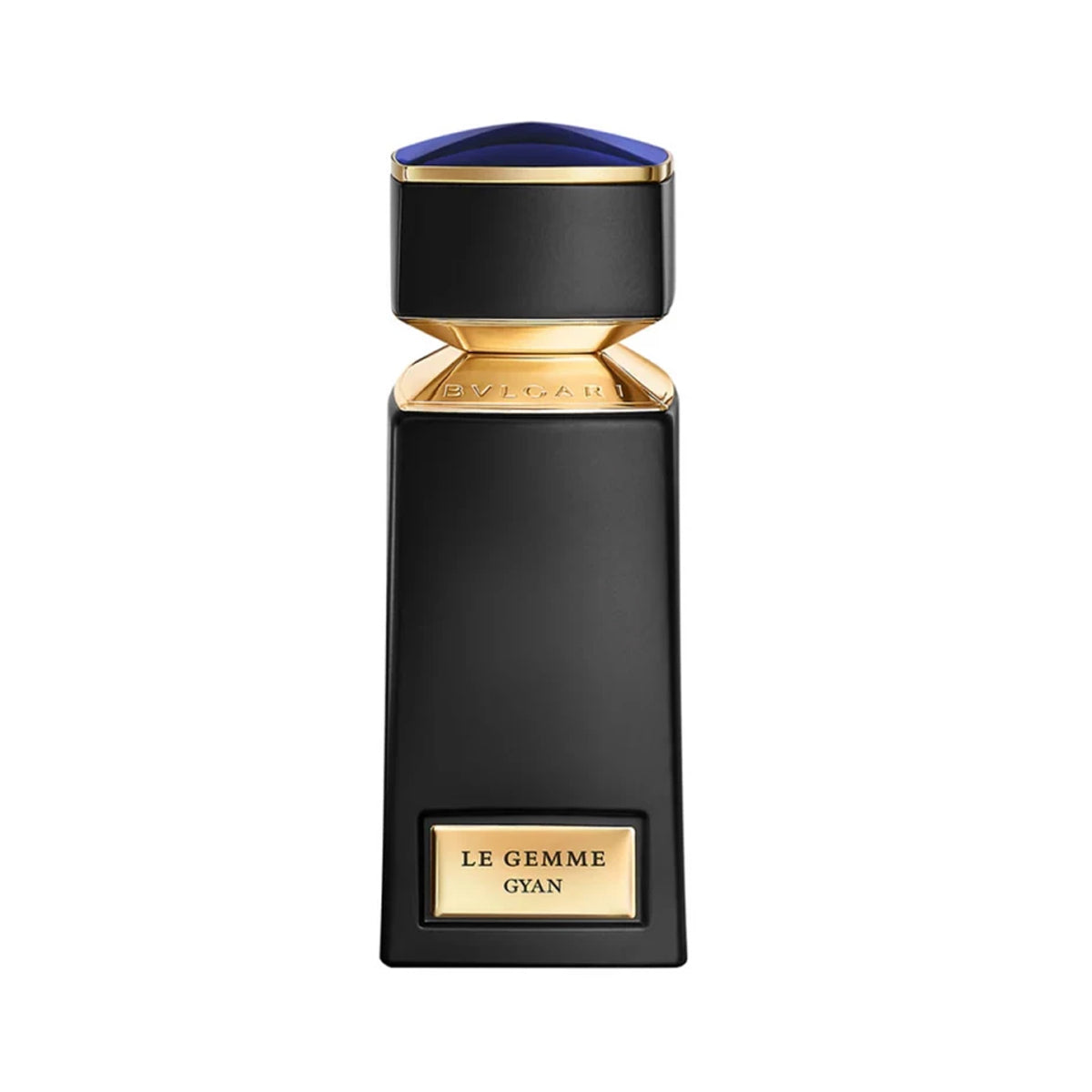 Bvlgari Le Gemme Gyan Edp 125ml